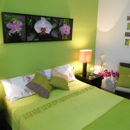 Beach House Los Cristianos  Exterior photo