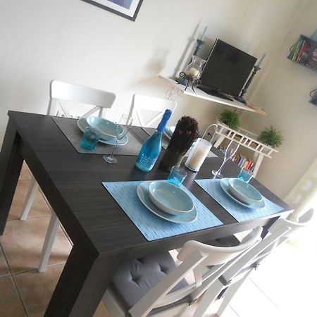 Beach House Los Cristianos  Exterior photo