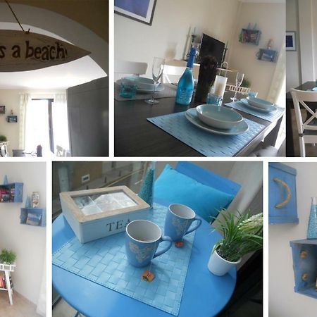 Beach House Los Cristianos  Exterior photo