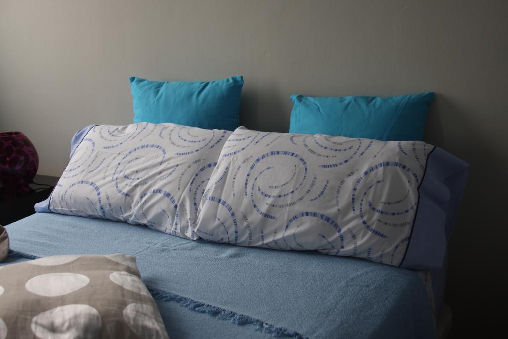 Beach House Los Cristianos  Exterior photo