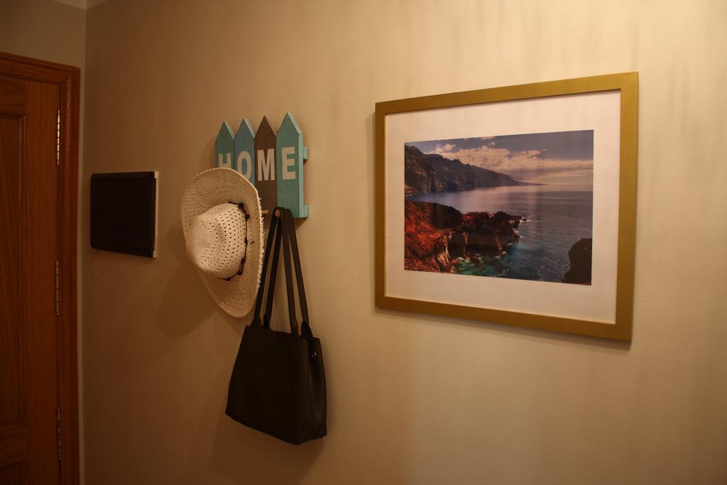 Beach House Los Cristianos  Exterior photo