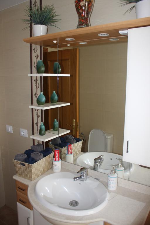 Beach House Los Cristianos  Exterior photo