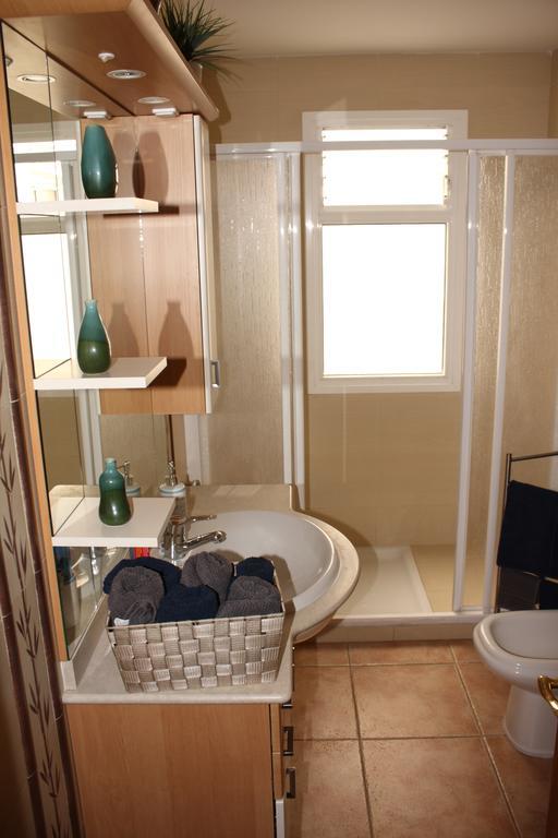 Beach House Los Cristianos  Exterior photo