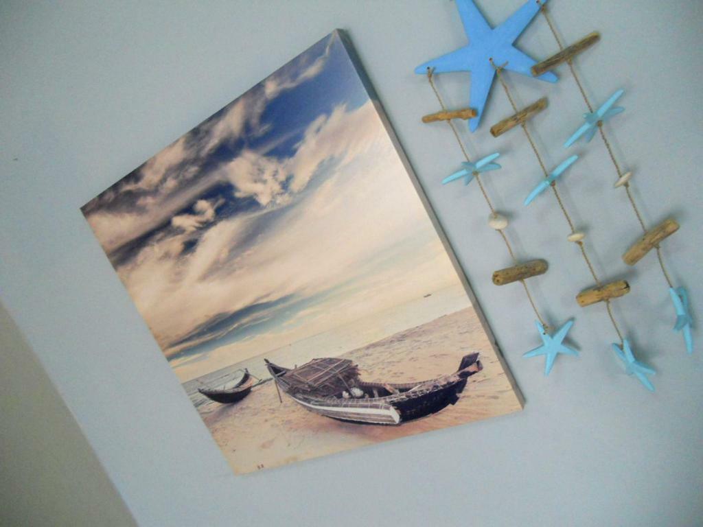 Beach House Los Cristianos  Exterior photo