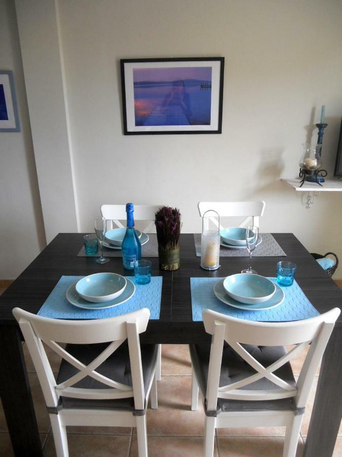 Beach House Los Cristianos  Exterior photo