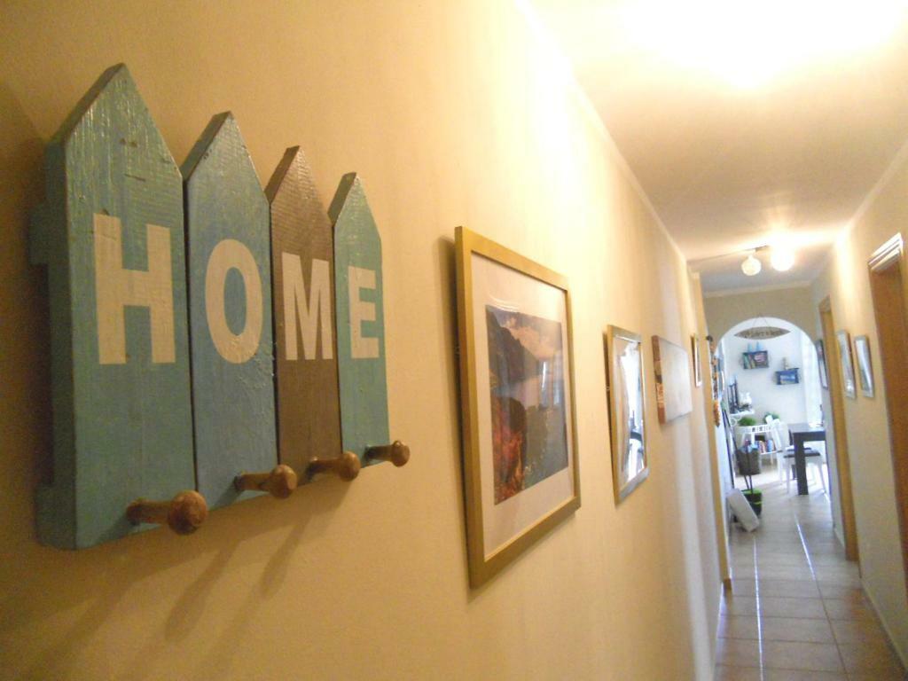 Beach House Los Cristianos  Exterior photo