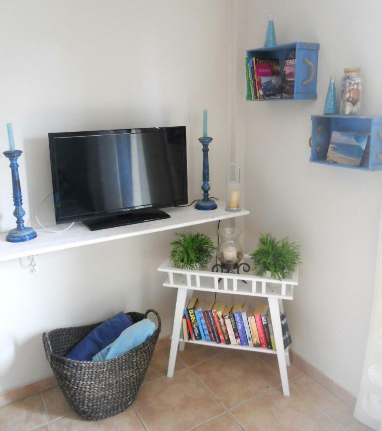 Beach House Los Cristianos  Exterior photo